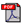 ar_icon