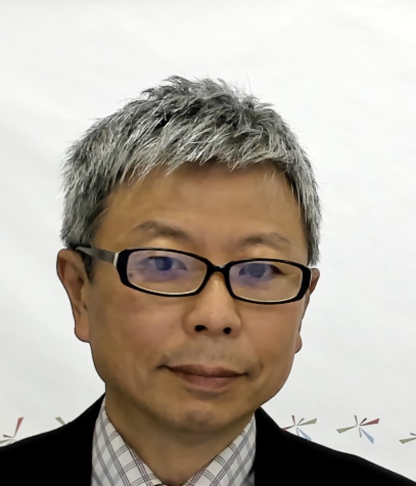 井上　智生