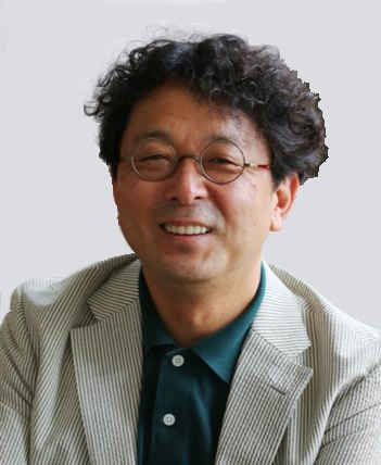 秋吉　政徳