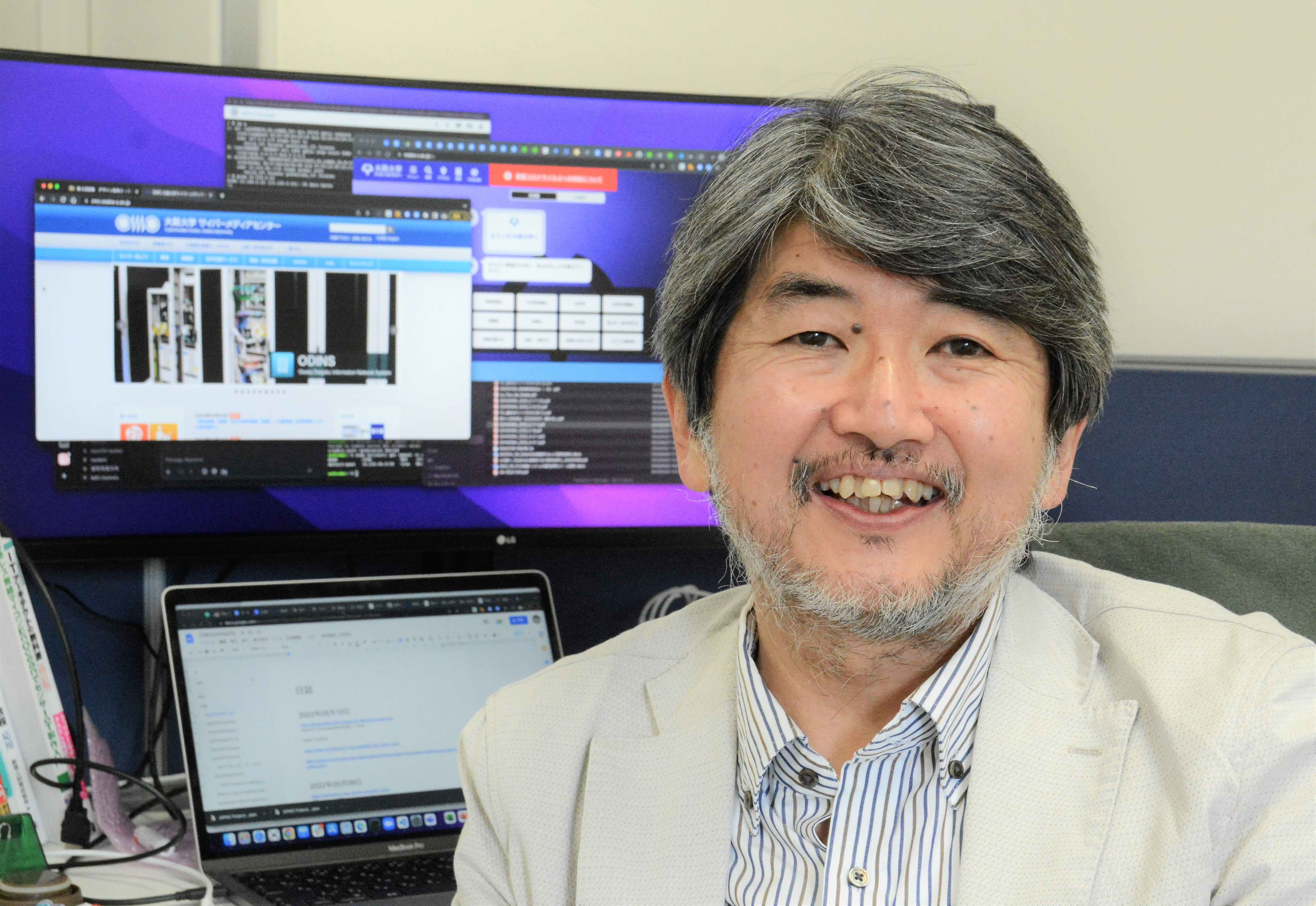 下條　真司