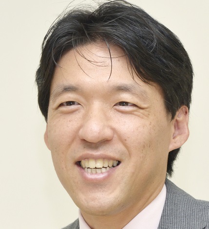 宇野　毅明
