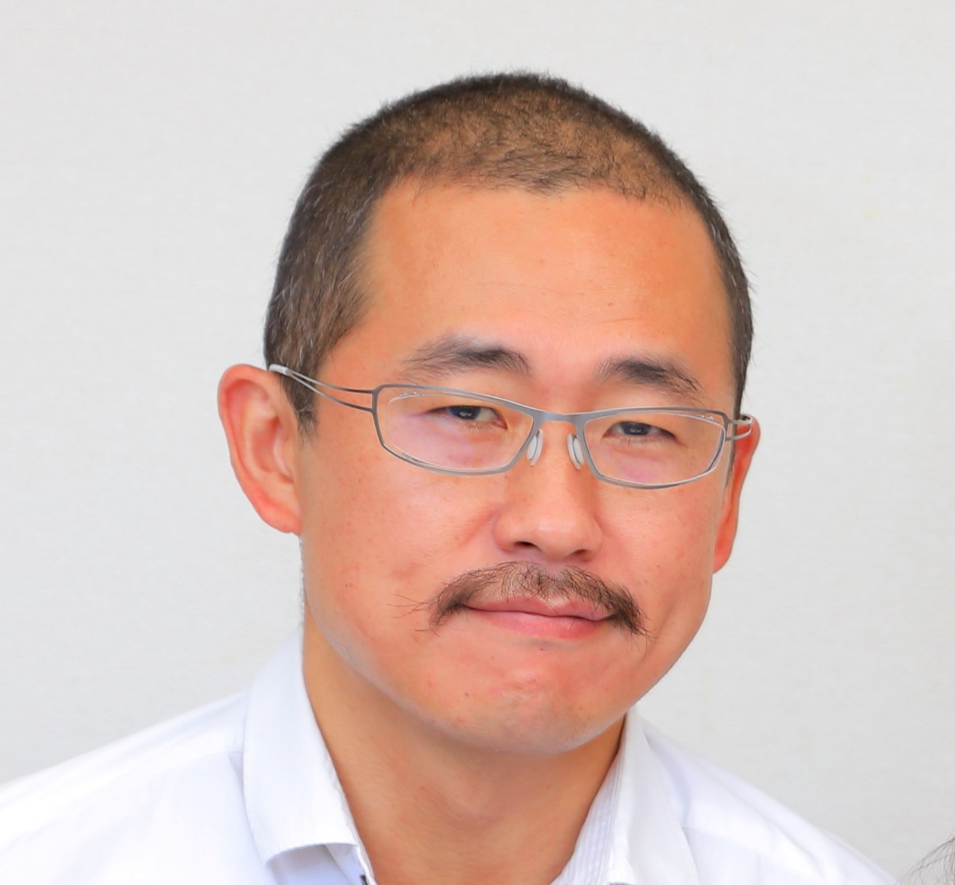 中村　聡史
