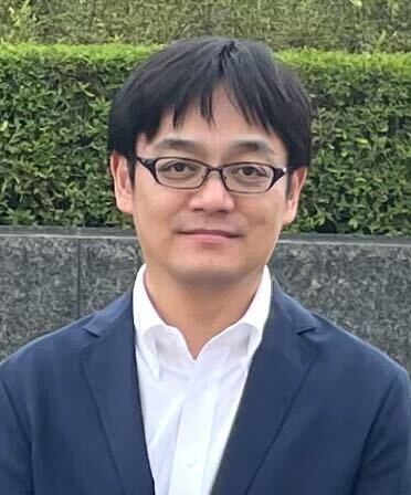 西村　俊