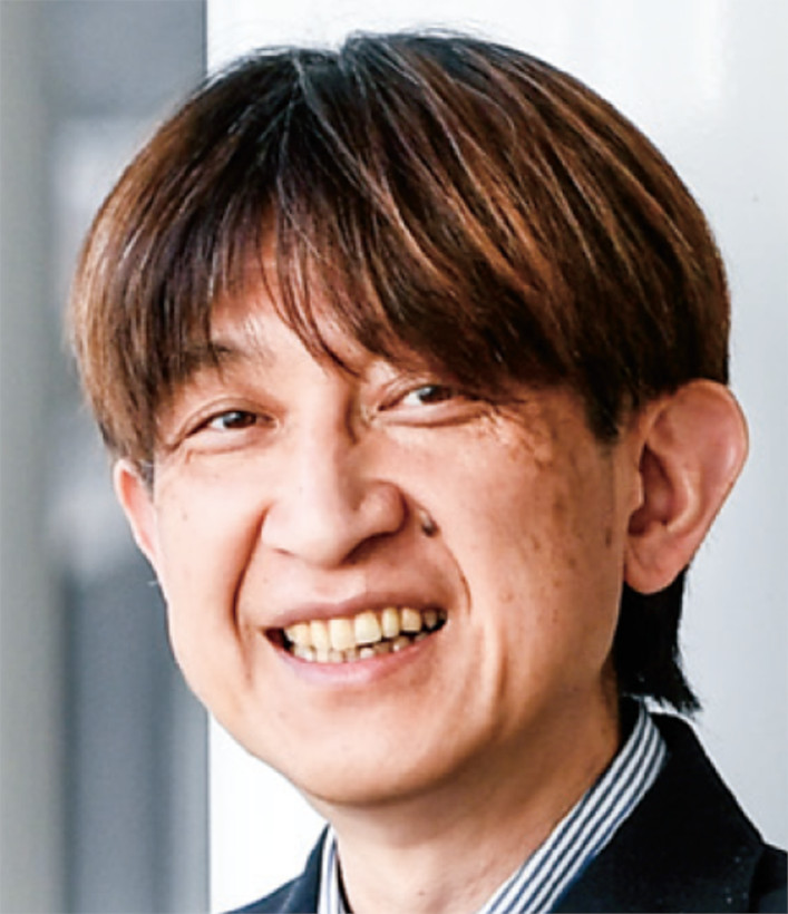伊藤　貴之