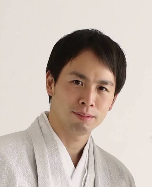 石畠　正和