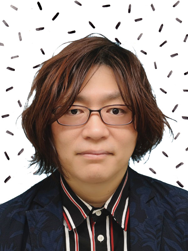 寺田　努