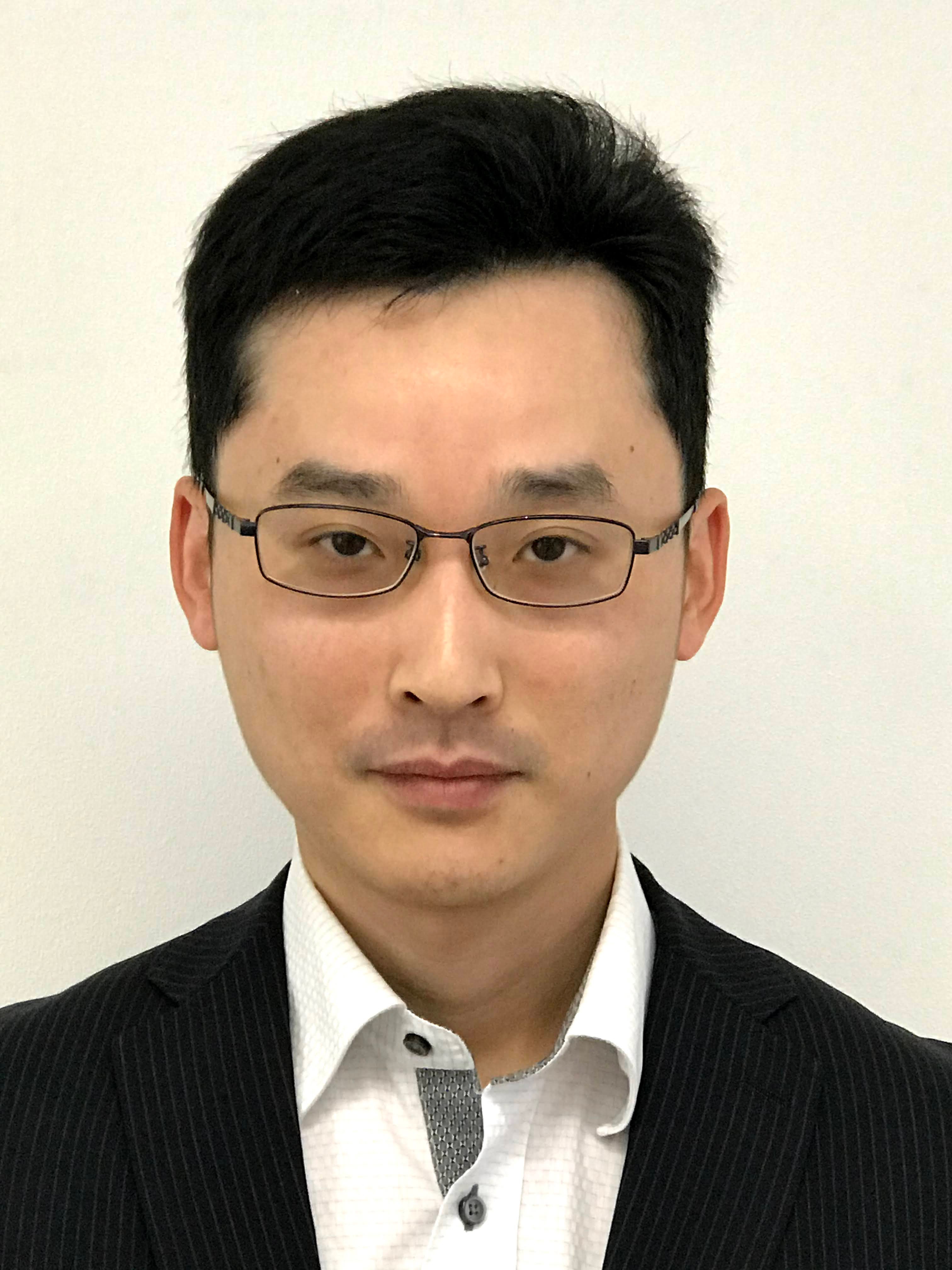葛野　弘樹