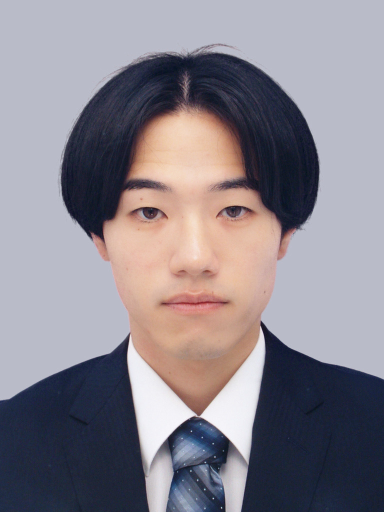 畑　玲音