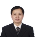 Shimin Hu　