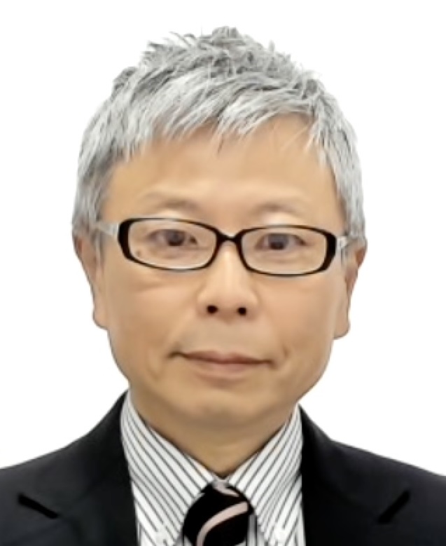 井上　智生