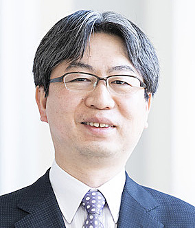 宮武 昌史