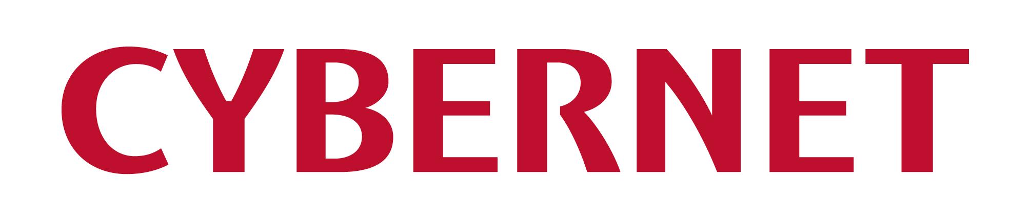 CYBERNET