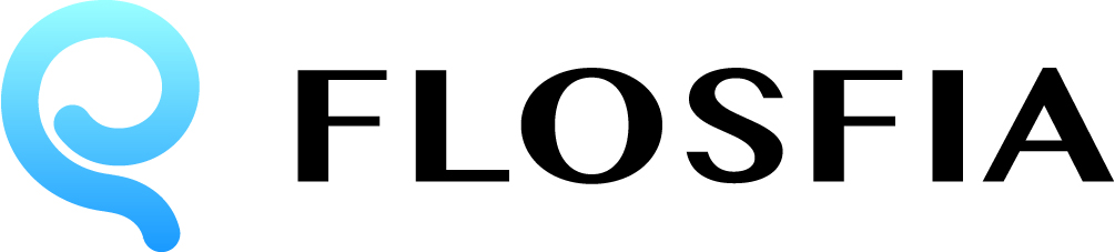 FLOSFIA