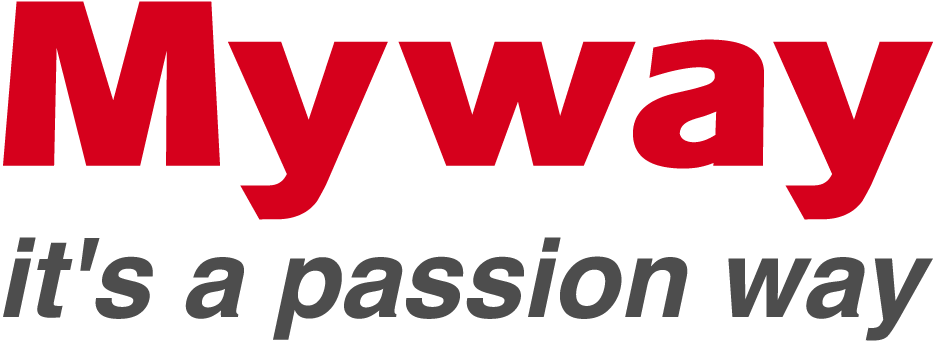 Myway