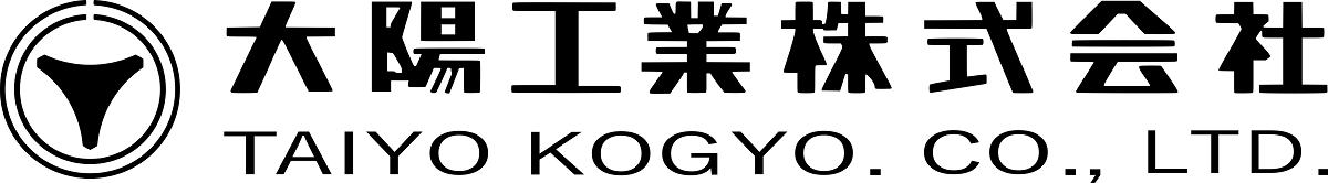 太陽工業株式会社