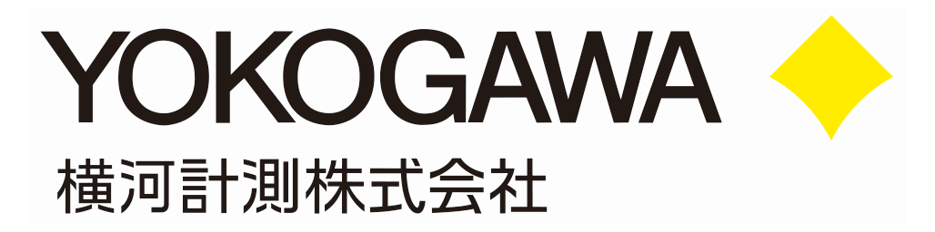 横河計測株式会社