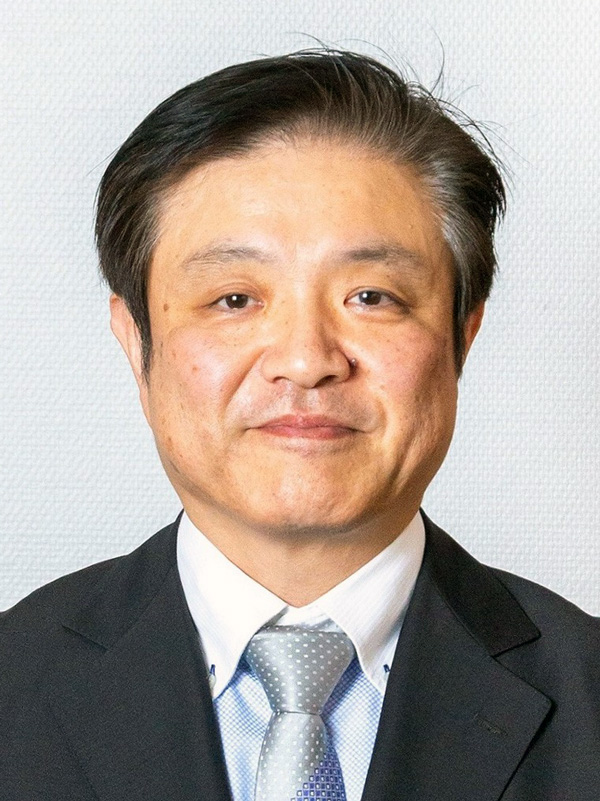 岡田 誠