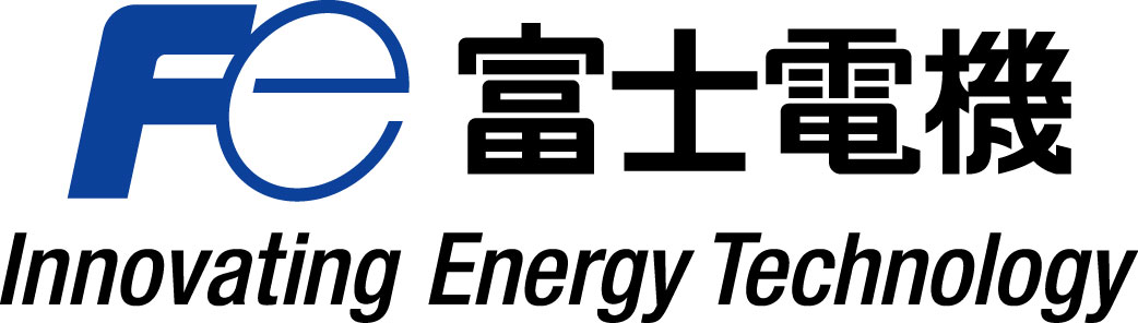 富士電機株式会社