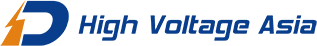 High Voltage Asia Pte Ltd.