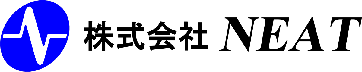 株式会社NEAT