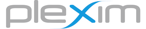 Plexim GmbH