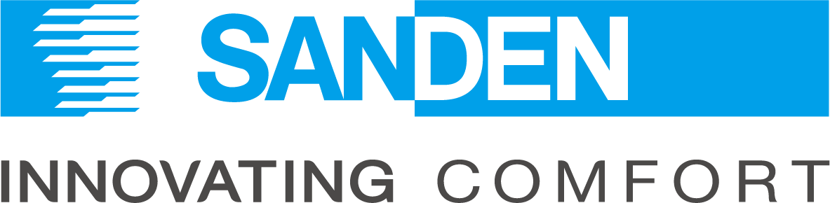 サンデン株式会社