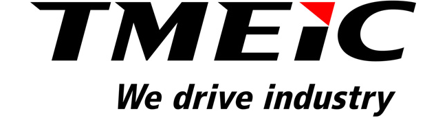 株式会社TMEIC