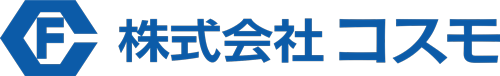 株式会社コスモ