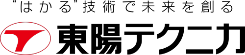 株式会社東陽テクニカ