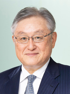 稲荷田 聡