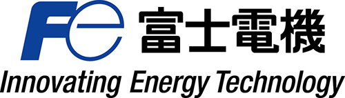 富士電機株式会社