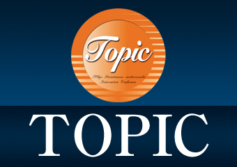 Topic logo