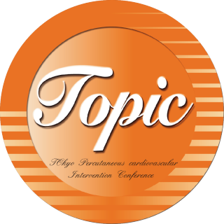 Topic logo